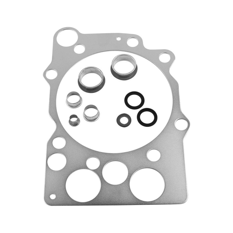 Cylinder Head Gasket